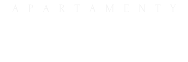 Apartamenty Przy Ratuszu-Sandomierz